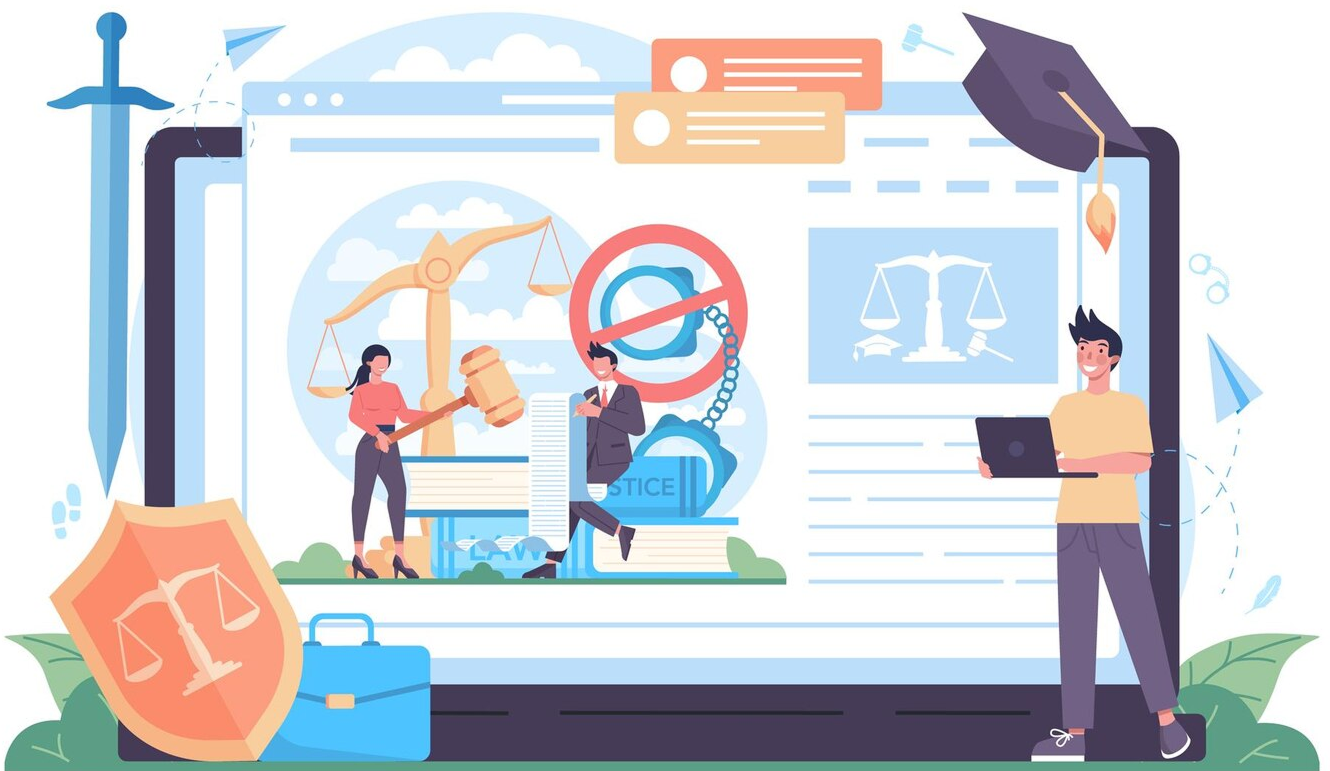 information for advoctaes